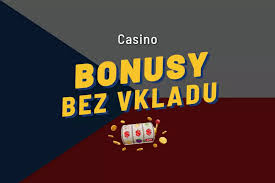 Objevte svět zahraničních online casin