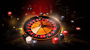 Oppdag de beste PayPal casinoene i Norge Oppdag de beste PayPal casinoene i Norge
