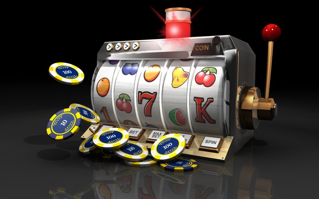 Set Sail for Fun at Ocean Breeze Online Casino Set Sail for Fun at Ocean Breeze Online Casino