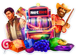 Speed Bet The New Era of Online Betting Speed Bet The New Era of Online Betting