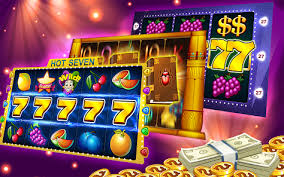 Step-by-Step Guide to the iWild Casino Registration Process