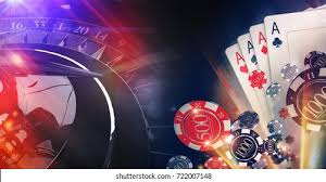 The Ultimate Guide to 2777bet BD Your Path to Online Betting Success