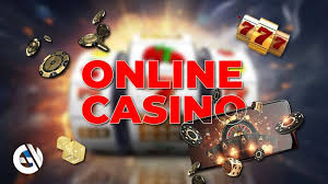 The Ultimate Guide to 2777bet BD Your Path to Online Betting Success