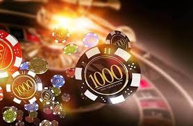 The Ultimate Guide to BGD99 Casino Unleashing the Thrill of Online Gaming