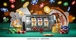 The Ultimate Guide to Libet Casino Registration Process The Ultimate Guide to Libet Casino Registration Process