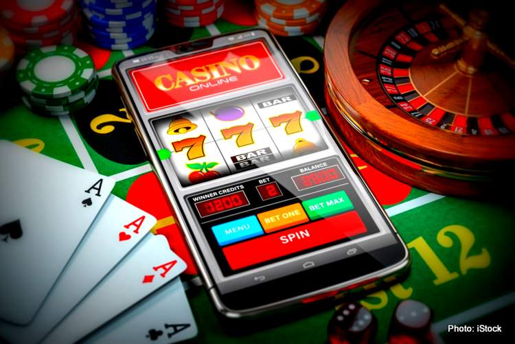 Welcome to SpinsCastle Your Ultimate Online Casino Experience 2090906939 Welcome to SpinsCastle Your Ultimate Online Casino Experience 2090906939