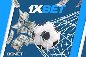 1xBet India PC App Enhance Your Betting Experience