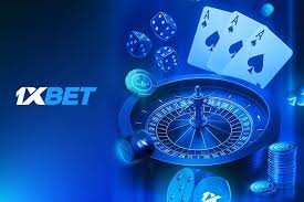 1xBet Korea App Download Your Gateway to Seamless Betting 1xBet Korea App Download Your Gateway to Seamless Betting