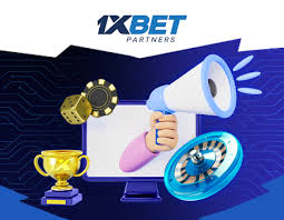 1xBet Korea Download APP Your Gateway to Sports Betting 2008287627