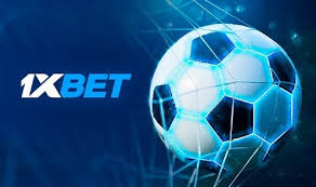 1xBet Korea Download APP Your Guide to Mobile Betting 282040143 1xBet Korea Download APP Your Guide to Mobile Betting 282040143