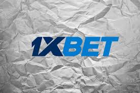 1xBet Vietnam Your Ultimate Guide to Online Betting 2015682549 1xBet Vietnam Your Ultimate Guide to Online Betting 2015682549