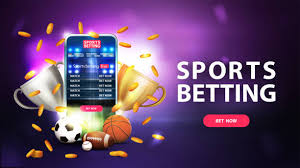 Apostas e Aventuras Explore o Mundo da 1xbet Apostas e Aventuras Explore o Mundo da 1xbet
