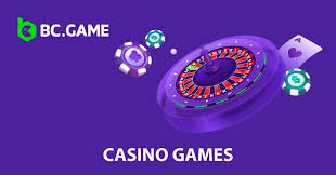 BC.Game La Plataforma de Juego Confiable que Necesitas BC.Game La Plataforma de Juego Confiable que Necesitas