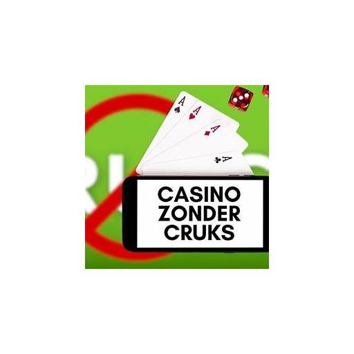 Beste Online Casino Buitenland Ontdek De Top Keuzes