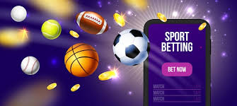 Betwinner Burkina Faso  Votre Guide Complet pour Parier en Ligne