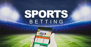Betwinner Guide Complet pour les Parieurs en Ligne -2116334622 Betwinner Guide Complet pour les Parieurs en Ligne -2116334622