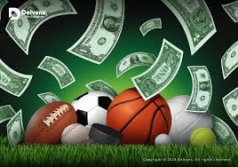 Betwinner Guide Complet pour les Parieurs en Ligne -2116334622 Betwinner Guide Complet pour les Parieurs en Ligne -2116334622