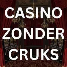 Buitenlandse casino's hoe betrouwbaar zijn ze