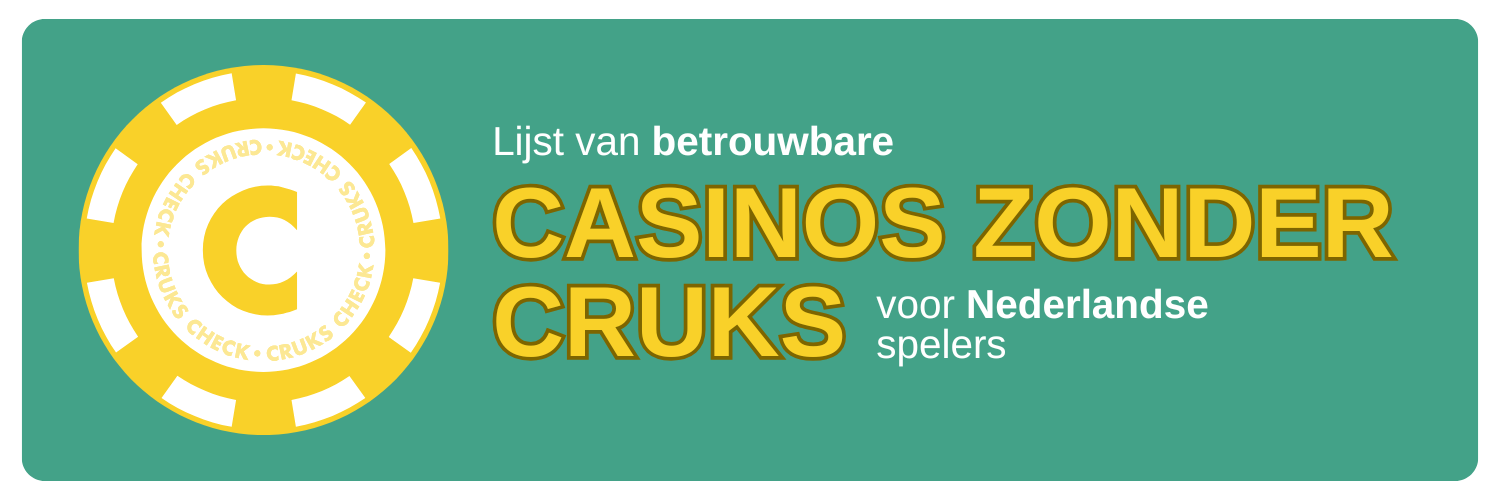 Buitenlandse casino's hoe betrouwbaar zijn ze