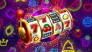 Casino Cool Cat Your Ultimate Guide to Exciting Online Gaming