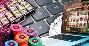Casino Instant New Your Guide to Instant Play Casinos Casino Instant New Your Guide to Instant Play Casinos