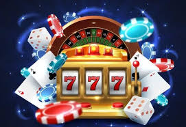 Casino Instant New Your Guide to Instant Play Casinos Casino Instant New Your Guide to Instant Play Casinos