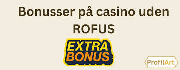 Casino med Visa En Guide til Sikker Spiloplevelse