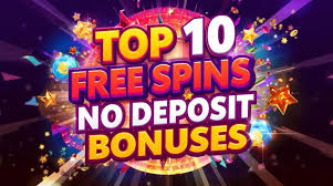 Discover the Best £3 Minimum Deposit Casinos in the UK -584153731