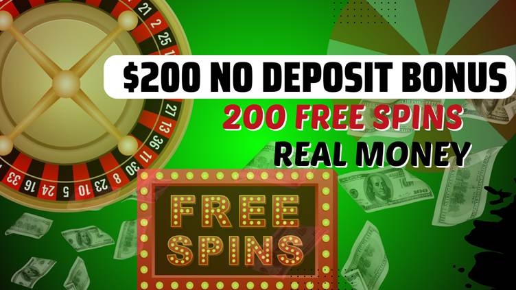 Discover the Best £3 Minimum Deposit Casinos in the UK -584153731