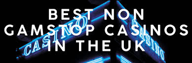 Discover the Best £5 Pound Casinos Not on UKGC