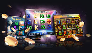 Discover the Excitement of Gamdom Casino & Sportsbook 1408450971