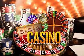 Discover the Excitement of Mr Jones Casino & Sportsbook 1765818924