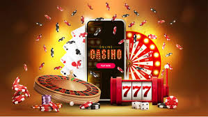 Discover the Excitement of Nomini Casino 1676801440