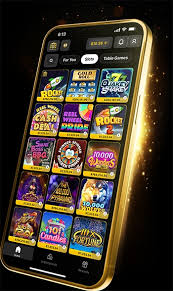 Discover Triumph Casino & Sportsbook Your Ultimate Gaming Destination 1913798612 Discover Triumph Casino & Sportsbook Your Ultimate Gaming Destination 1913798612