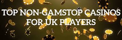 Discovering 5 Pounds Casinos Affordable Gambling without the Hassle Discovering 5 Pounds Casinos Affordable Gambling without the Hassle