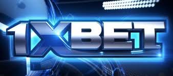 Download the 1xBet App for Ultimate Betting Experience 1733780596 Download the 1xBet App for Ultimate Betting Experience 1733780596