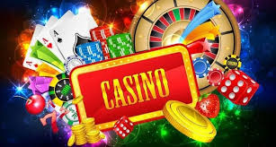 Everything You Need to Know About Mostbet BD Everything You Need to Know About Mostbet BD