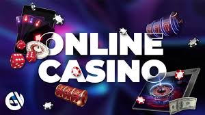 Everything You Need to Know About Mostbet BD Everything You Need to Know About Mostbet BD