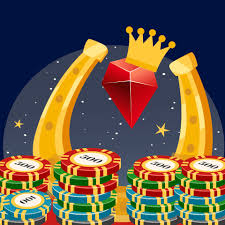 Exploring the World of £4 Deposit Casinos Exploring the World of £4 Deposit Casinos