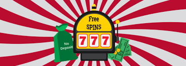 Los Mejores Casinos que Aceptan Apple Pay en 2023 -796797466 Los Mejores Casinos que Aceptan Apple Pay en 2023 -796797466