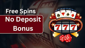 Los Mejores Casinos que Aceptan Apple Pay en 2023 -796797466 Los Mejores Casinos que Aceptan Apple Pay en 2023 -796797466
