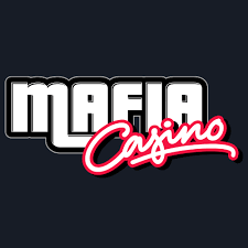 Mafia Casino Online España La Revolución en el Juego Virtual Mafia Casino Online España La Revolución en el Juego Virtual