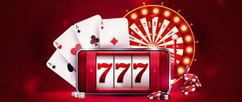 Online Casino Uden MitID - Find Dine Favoritter Online Casino Uden MitID - Find Dine Favoritter
