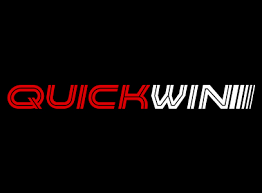 QuickWin Casino España La Nueva Era del Juego en Línea -859398856