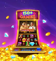 Reipas Online Casino UK A Comprehensive Review 1701125533
