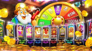 The Ultimate Guide to BOF Casino Experience Gaming Like Never Before The Ultimate Guide to BOF Casino Experience Gaming Like Never Before