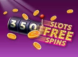 Unleashing Fun The Thrill of 75 Spins