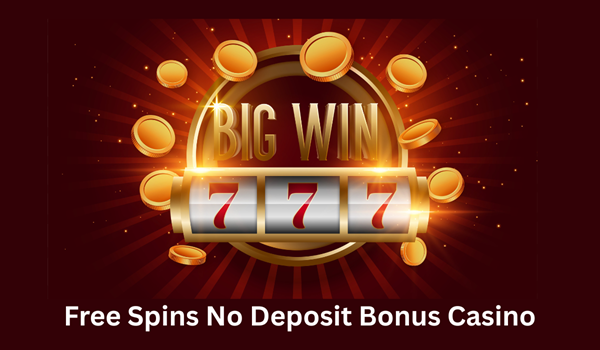 Unlock 500 Free Spins No Deposit – Your Guide to Exciting Casino Bonuses