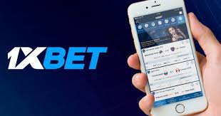 1xbet Cameroon Download Access Betting on the Go 1xbet Cameroon Download Access Betting on the Go