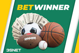 1xBet for Apple Users Your Ultimate Betting Experience 1xBet for Apple Users Your Ultimate Betting Experience